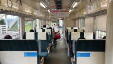 66280-2.jpg