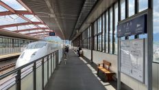 66282-1.jpg