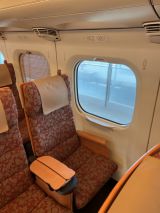 66282-3.jpg