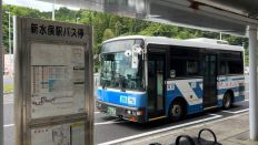 66284.jpg