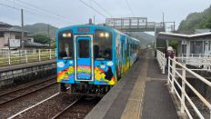 66306-1.jpg