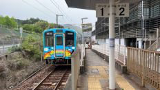 66307-1.jpg