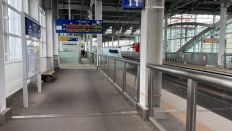 66309-1.jpg