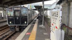 66311.jpg