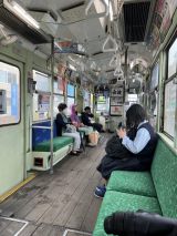66318-1.jpg