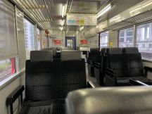 66324-2.jpg