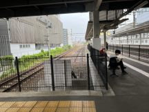 66324.jpg