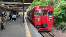 66332.jpg