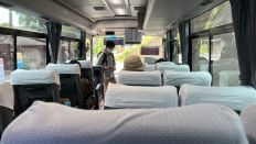 66334-1.jpg