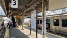 66340-1.jpg
