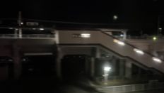66353.jpg