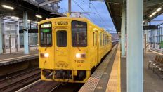 66359-2.jpg