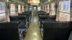 66359-3.jpg