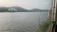 66361-1.jpg