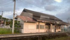 66362-1.jpg