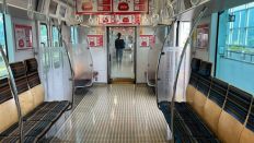 66370-2.jpg