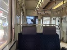 66371-1.jpg