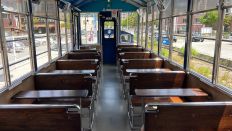 66377-3.jpg