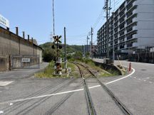 66380-1.jpg