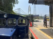 66384-3.jpg
