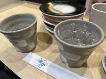 66392-2.jpg