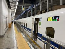 66400.jpg