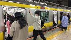 66403-1.jpg
