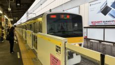 66405-1.jpg