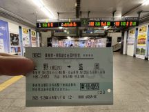 66405.jpg