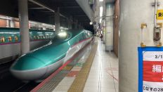 66407-1.jpg
