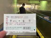 66407.jpg