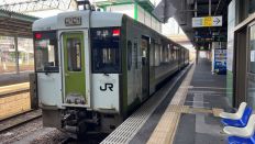 66409-1.jpg