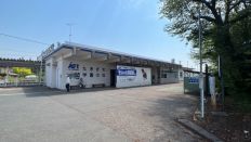 66410-1.jpg