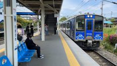 66414-1.jpg