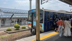 66415-1.jpg