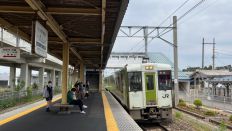 66418-2.jpg