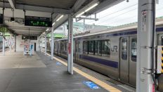 66430-2.jpg