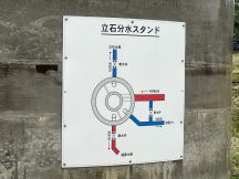 66432-2.jpg