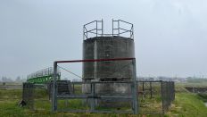 66432.jpg