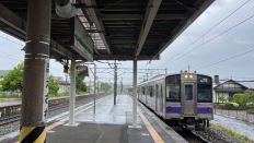 66433.jpg