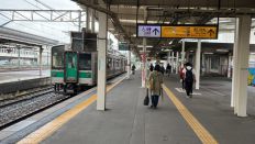 66434-1.jpg