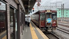 66435-2.jpg