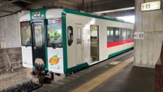 66439-1.jpg