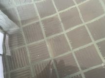 66442-3.jpg