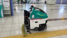 66453-1.jpg