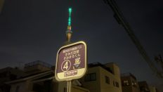 66458.jpg