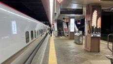 66462.jpg