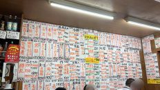 66483-2.jpg