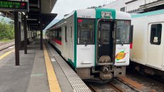 66511-2.jpg