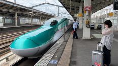 66512-1.jpg